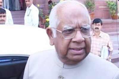 EC sends OoP notice to Speaker