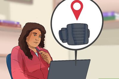 How to Follow Proper Scram Device Procedures