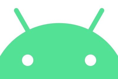 Android 14 May Bring Native Webcam Support To Some Phones: What It Means