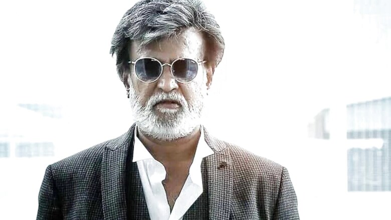 From Chicken to Fish, Foods Your Favourite Tollywood Celebs Can't Live Without