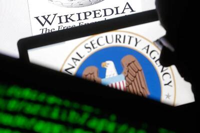 US judge orders against NSA's collection of phone records