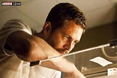 'Fast and Furious 7' resumes production after Paul Walker's death