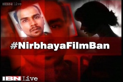Delhi HC refuses to lift ban on Nirbhaya documentary 'India's Daughter'