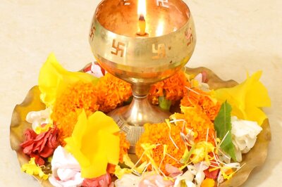 Aaj Ka Panchang, August 1, 2022: Check Out Tithi, Shubh Muhurat, Rahu Kaal and Other Details for Monday