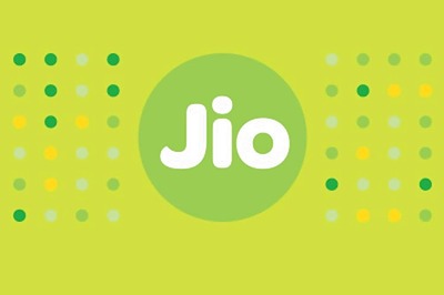 Intex ties up with Reliance Jio to supply 4G handsets
