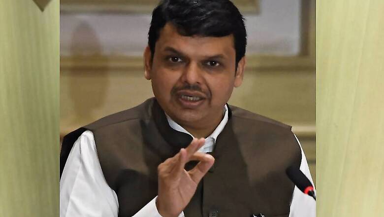 After Marathas, Brahmins Protest for Quota in Maharashtra; Meet Fadnavis to Demand New Law for Their Community