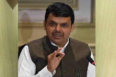 After Marathas, Brahmins Protest for Quota in Maharashtra; Meet Fadnavis to Demand New Law for Their Community