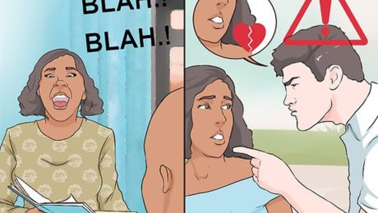 How to Spot Signs of Study Drug Abuse