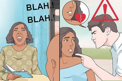 How to Spot Signs of Study Drug Abuse