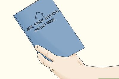 How to Burn Paper Safely