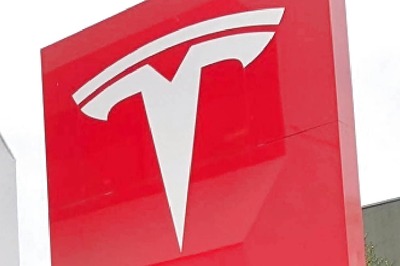 Tesla All-Set to Build Biggest EV Production Facility in Europe