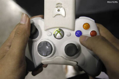 Court rejects woman's claim to virtual assets