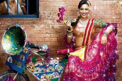 Swara Bhaskar Slams CBFC, Lauds Indie Producers for Backing Brave Plots