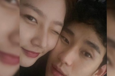 Kim Sae Ron Breaks Silence On Kim Soo-hyun Photo Controversy