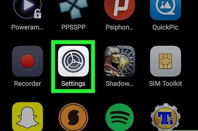 How to Turn Off Roaming on Android