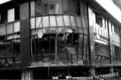 Verdict on Tiger's men on Sept 25