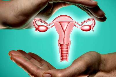 Essential Things Millennial Men Must Know About Their Reproductive Health