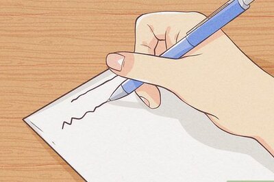 How to Pass Time on Christmas Eve