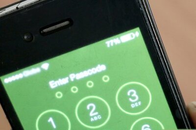 How to Create an Apple ID Account and Download Apps from Apple App Store