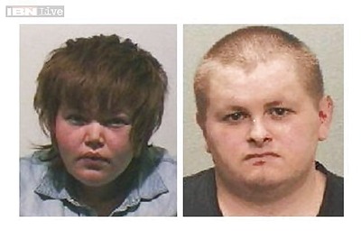 Man, woman sentenced for trolling prominent feminist on Twitter