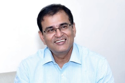 Core of Engineering Changing; Don't Over-Specialise at UG Level, Says IIT-B Director | Exclusive Interview