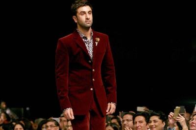 No other director justifies Delhi better than Imtiaz Ali: Ranbir Kapoor