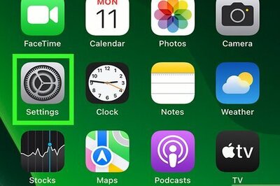 How to Check if eSIM is Activated in iPhone: Complete Guide