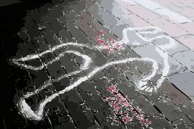 Son of Manipur's Ex-Minister Dies; Sister Alleges Foul Play