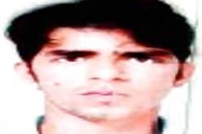 Delhi blasts: Court rejects terror suspect's bail plea