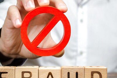 Nearly $700 Million Stolen from Iraq State Banks: Anti-corruption Commission