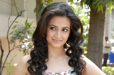 I demand what I deserve: Kriti Kharbanda