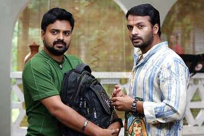 '101 weddings' to be released on October 26