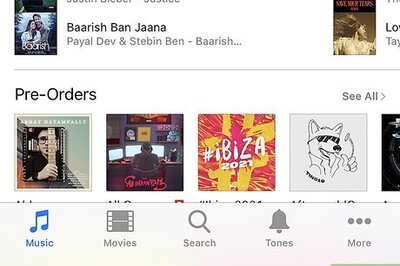 How to Take a Screenshot With an iPhone