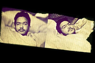 Pakistan National, Plotted Udhampur Attack: 10 Things About Abu Dujana