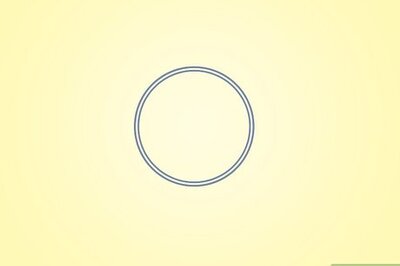 How to Draw Dragon Ball Z