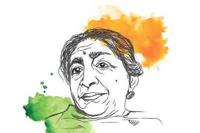 National Women’s Day 2023: Wishes, Images, Messages, Greetings and Quotes to Share