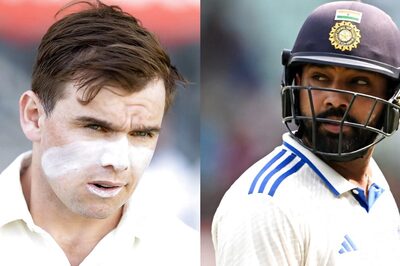 India vs New Zealand 1st Test: Preview, Likely Playing XIs, Dream 11, Weather Forecast & Live Streaming Details