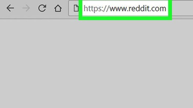 How to Hide Reddit Posts on PC or Mac