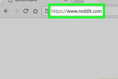 How to Hide Reddit Posts on PC or Mac