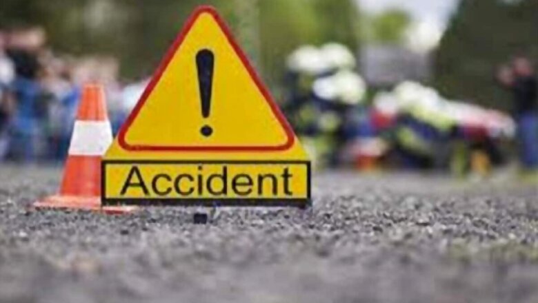 National Safety Day 2021: History, Significance, Objectives and Theme