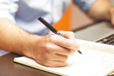 UPPSC Staff Nurse Recruitment 2022: Apply for 558 Posts, Salary at Rs 34800