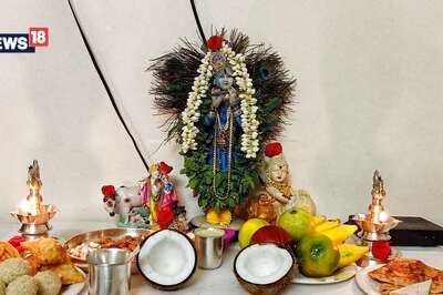 Krishna Janmashtami 2024: Do's and Don'ts for Fasting and Gokulashtami Celebrations