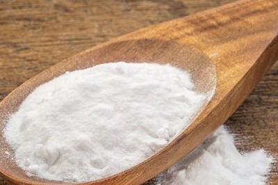 Baking Soda Vs Baking Powder: Know The Difference And When To Use Them