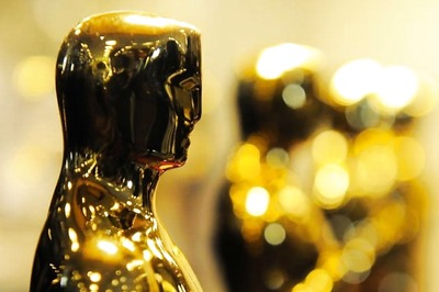 Oscars Chief John Bailey Says Hollywood Abuses Are Being 'Jack-hammered Into Oblivion'