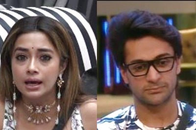 Bigg Boss 16 Day 109 Highlights: Shalin Bhanot Calls Priyanka 'Ghatiya', Latter Calls Him 'Dogla Insaan'