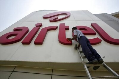 Airtel 4G Arrives in Gujarat; Get 10GB of 4G Data For Rs 249