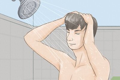 How to Be More Attractive As a Teenage Guy