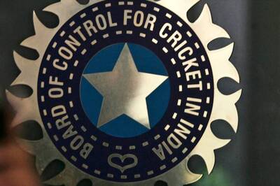BCCI Aims to Save 80 Percent Costs with Experimental Age Detection Software