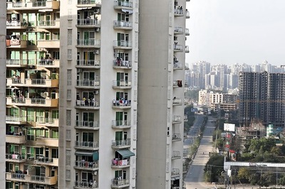 Ghaziabad Property Market Set to Surge: Why Investing Now Could Be a Smart Move