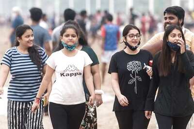 'Indian Universities Can Admit Students Twice A Year': UGC's Big Decision